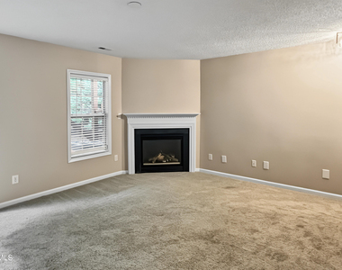 7209 Doverton Court - Photo Thumbnail 2