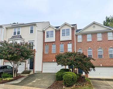 7209 Doverton Court - Photo Thumbnail 26