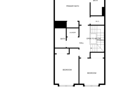 7209 Doverton Court - Photo Thumbnail 30