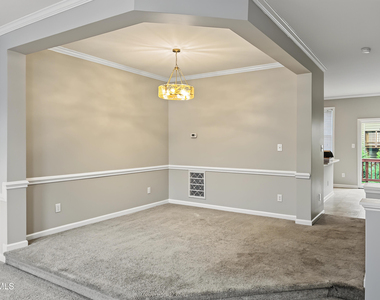 7209 Doverton Court - Photo Thumbnail 5