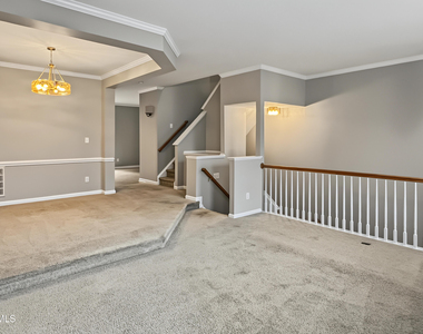 7209 Doverton Court - Photo Thumbnail 4