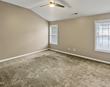7209 Doverton Court - Photo Thumbnail 22