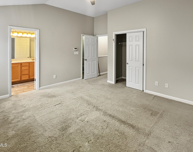 7209 Doverton Court - Photo Thumbnail 20