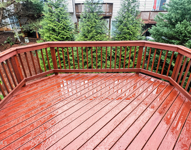 7209 Doverton Court - Photo Thumbnail 8