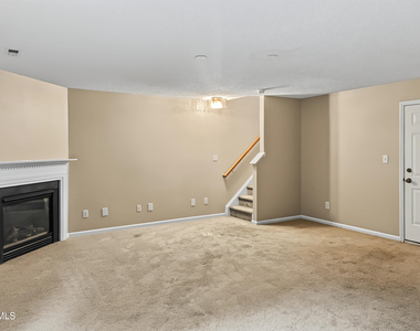 7209 Doverton Court - Photo Thumbnail 1
