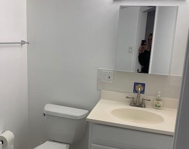 590 Croton Road - Photo Thumbnail 12