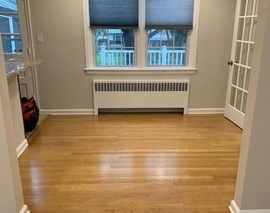 590 Croton Road - Photo Thumbnail 3