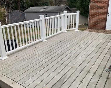 590 Croton Road - Photo Thumbnail 17