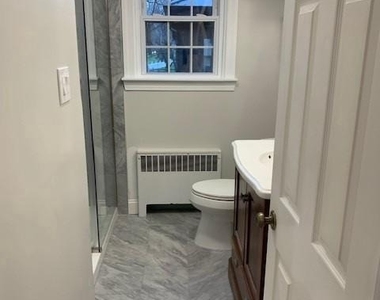 590 Croton Road - Photo Thumbnail 9