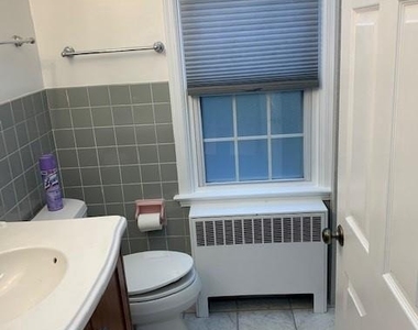 590 Croton Road - Photo Thumbnail 13