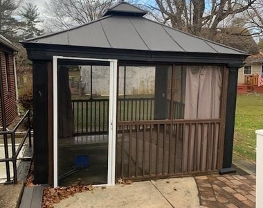 590 Croton Road - Photo Thumbnail 18