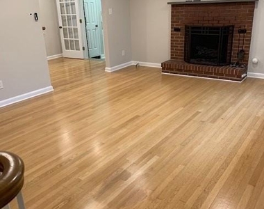 590 Croton Road - Photo Thumbnail 1