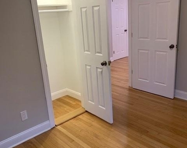 590 Croton Road - Photo Thumbnail 8
