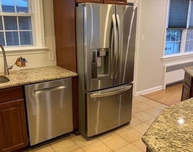 590 Croton Road - Photo Thumbnail 5