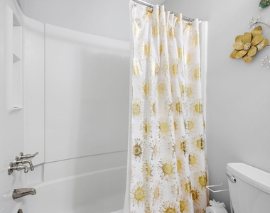 4359 Bona Court - Photo Thumbnail 21