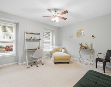 4359 Bona Court - Photo Thumbnail 18