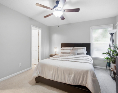4359 Bona Court - Photo Thumbnail 16