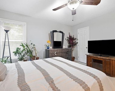 4359 Bona Court - Photo Thumbnail 15