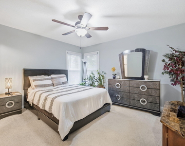 4359 Bona Court - Photo Thumbnail 14