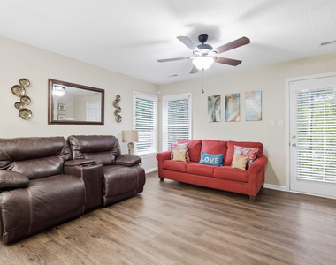 4359 Bona Court - Photo Thumbnail 5