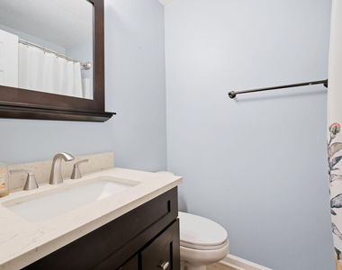 4359 Bona Court - Photo Thumbnail 17