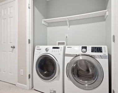 4359 Bona Court - Photo Thumbnail 22