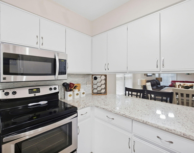 4359 Bona Court - Photo Thumbnail 10