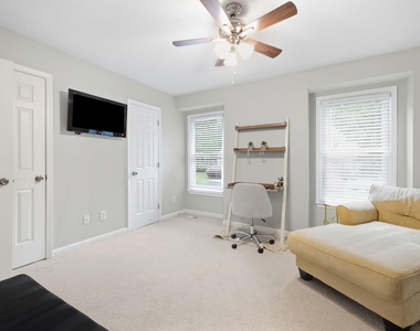 4359 Bona Court - Photo Thumbnail 19
