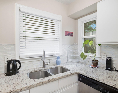 4359 Bona Court - Photo Thumbnail 9