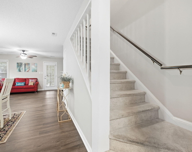 4359 Bona Court - Photo Thumbnail 12