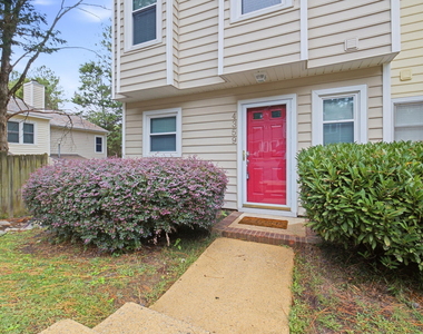4359 Bona Court - Photo Thumbnail 1