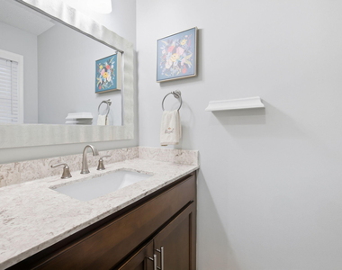 4359 Bona Court - Photo Thumbnail 11