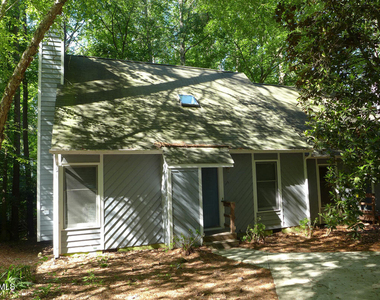 118 Lantern Way - Photo Thumbnail 14