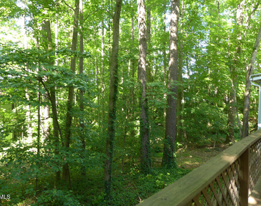 118 Lantern Way - Photo Thumbnail 13