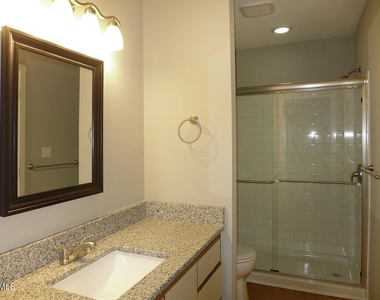 118 Lantern Way - Photo Thumbnail 9