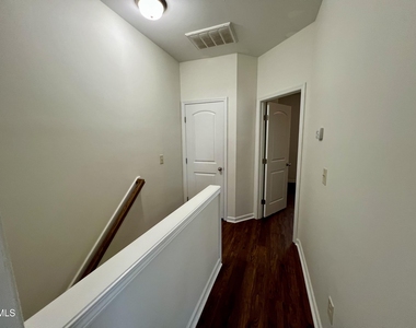 2629 Stewart Pines Drive - Photo Thumbnail 18