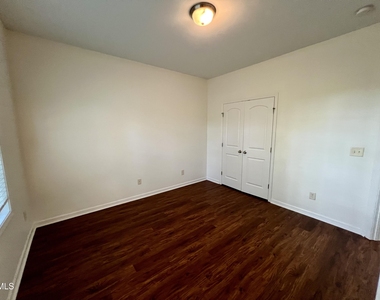 2629 Stewart Pines Drive - Photo Thumbnail 24