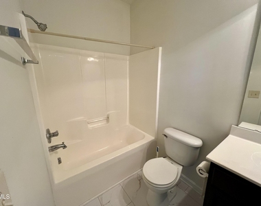 2629 Stewart Pines Drive - Photo Thumbnail 25