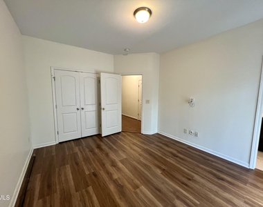 2629 Stewart Pines Drive - Photo Thumbnail 4