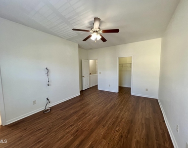 2629 Stewart Pines Drive - Photo Thumbnail 20