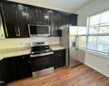 2629 Stewart Pines Drive - Photo Thumbnail 13