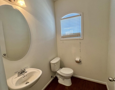2629 Stewart Pines Drive - Photo Thumbnail 16