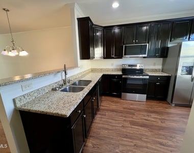 2629 Stewart Pines Drive - Photo Thumbnail 12