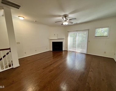 2629 Stewart Pines Drive - Photo Thumbnail 7