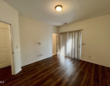 2629 Stewart Pines Drive - Photo Thumbnail 3