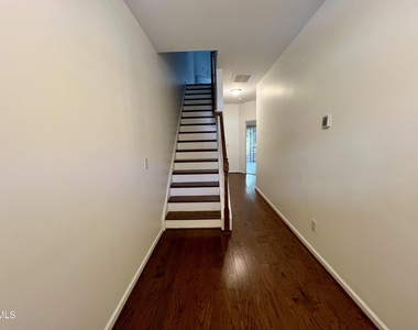 2629 Stewart Pines Drive - Photo Thumbnail 2