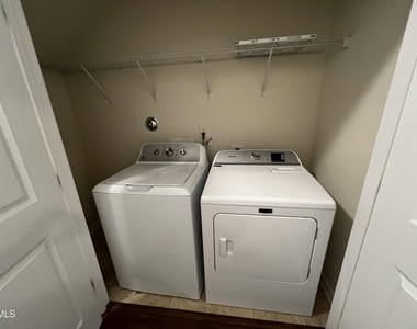 2629 Stewart Pines Drive - Photo Thumbnail 28