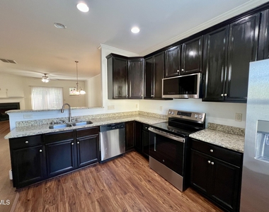 2629 Stewart Pines Drive - Photo Thumbnail 11
