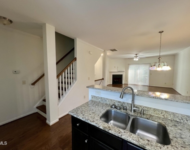 2629 Stewart Pines Drive - Photo Thumbnail 15