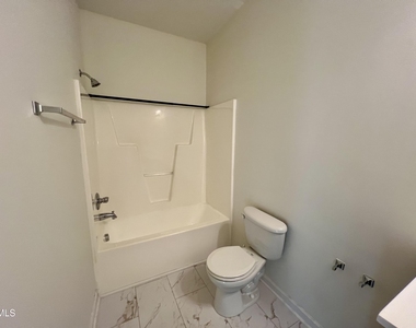 2629 Stewart Pines Drive - Photo Thumbnail 5